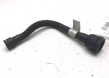 RURA WODY OPEL ZAFIRA C 55566095 2.0 130KM