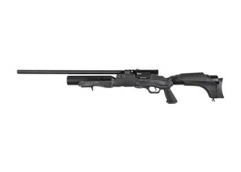 Wiatrówka PCP Optima by Hatsan Hercules 7.62 mm