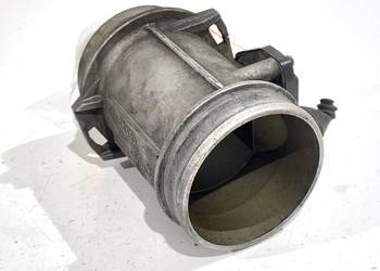 PRZEPŁYWOMIERZ AUDI A4 B6 059906461D 2.5 180KM 00-05 CZUJNIK