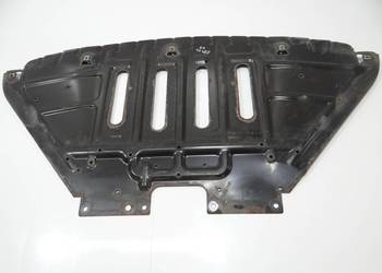 OSŁONA POD SILNIK BMW X1 E84 LCI XDRIVE (17193399)