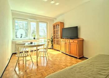 Słoneczne M2 na os. Manhattan