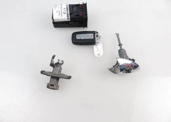 STACYJKA WKŁADKI HYUNDAI SONATA VI (YF) 954902S200