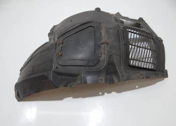 NADKOLE PRAWY PRZÓD BMW F10 F11 OE M PAKIET 7186728 (20189791)