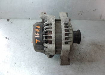 ALTERNATOR OPEL TIGRA A 1.4 16V