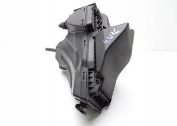OBUDOWA FILTRA POWIETRZA AUDI A4 B8 A5 8T LIFT 2.0 TDI 8R0133835AH