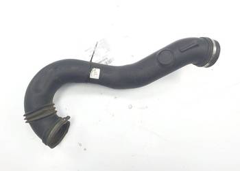 PRZEWÓD RURA DOLOT CITROEN JUMPER III L3H2 1349903080 PRZEWÓD RURA DOLOT CITROEN JUMPER III L3H2 1349903080