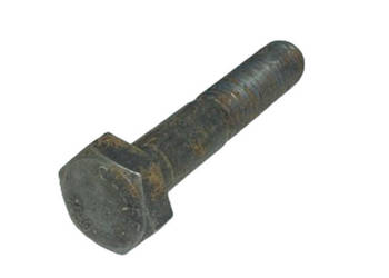 19M7935 Śruba M10X55 JOHN DEERE (analogowa)