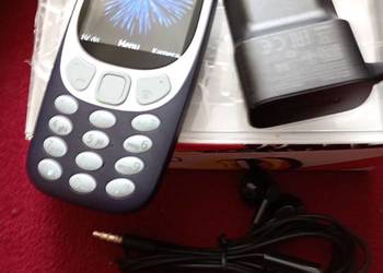 Nokia 3310..Dual sim