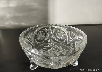 Misa z czasów PRL-U