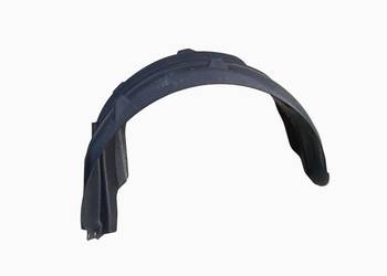 NADKOLE PRAWY TYŁ SMART FORFOUR 454 A4546980330