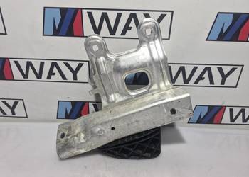 BMW F20 F21 3 F30 F31 F34 STREFA ZGNIOTU WSPORNIK LEWY 7266193