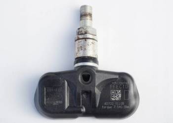 CZUJNIK CIŚNIENIA OPON TPMS EU INFINITI Q70 10-11