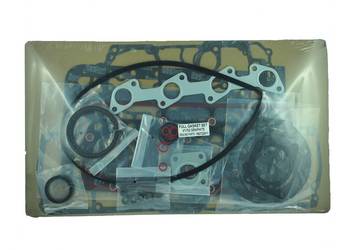 Uszczelki silnika Kubota V1702 / Kubota L1-325