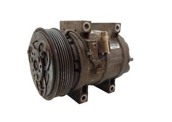 SPRĘŻARKA KLIMATYZACJI 8708581  P30665342 2.4 20V Volvo S70 I (1996-2000)