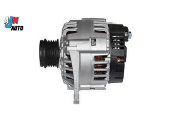 Alternator 1.9 D DTi DCI 2.0 16C Dacia Solenza Renault Clio II Espace III