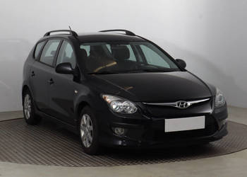 Hyundai i30 1.6 CRDi