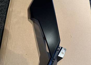 BMW K08 C400 c 400 owiewka plastik bok osłona wypełnienie x86
