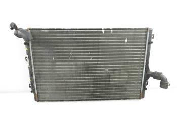 CHŁODNICA WODY AUDI A3 (8P1) 2.0 TDI PD 16V 140 65281A 0026173