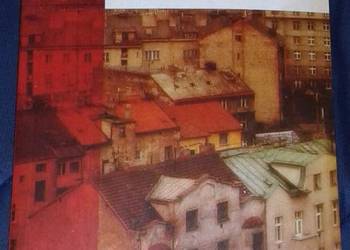 Alterland - Marcin Wolski