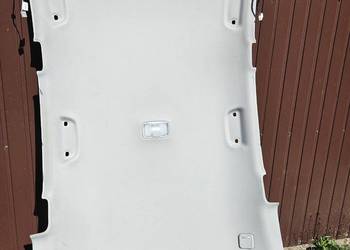 PODSUFITKA SUFIT HYUNDAI I40 KOMBI SW EUROPA