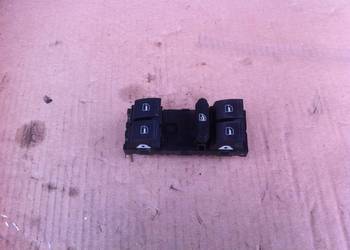 Panel sterowania szyb Vw Passat B7