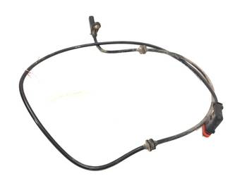 CZUJNIK ABS PRAWY TYŁ MERCEDES X204 08-15 ABSENSOR