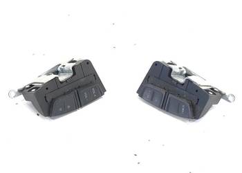 PRZEŁĄCZNIKI KIEROWNICY VW BORA 1J0419091CJ 99-05 WŁĄCZNIK