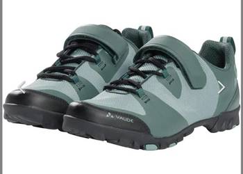 Buty rowerowe 38 VAUDE TVL Pavei MTB