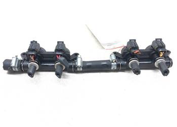 WTRYSKI DO GAZU LPG 67R-010290 WTRYSK GAZU, GAZOWY