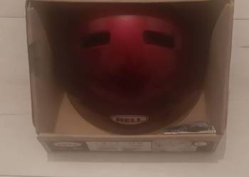 Kask Bell "tony hawk"
