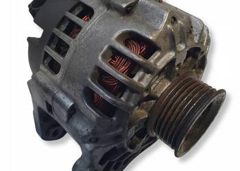 ALTERNATOR VW Polo IV 1.2 6V VALEO