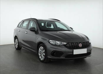 Fiat Tipo 1.4 T-Jet