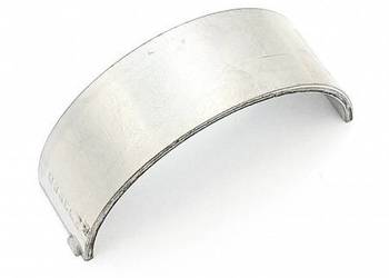 Panewka korbowodowa do quada Can-am BRP 420233980 quadziorek