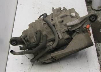 MOST DYFER SILNIK TYŁ 2.0 DOHC MITSUBISHI OUTLANDER III PHEV F1E1A-2-B5Z