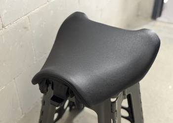 Kanapy kanapa siedzenie Yamaha Tracer 9