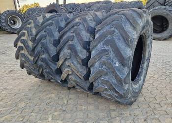 440/80-24, 440/80r24, 16.9R24 16.9-24, 460/70-24, 460/70r24 Michelin 440/80-24, 440/80r24, 16.9R24 16.9-24, 460/70-24, 460/70r24 Michelin