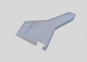 Panel Drzwi Case 7110, 7120, 7130, 7140, 7150, 7210, 7220, 7230, 7240, 7250
