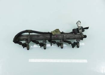 LISTWA WTRYSKOWA FIAT STILO 1.6 16V  IWP109