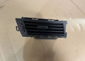 Kratka nawiewu lewa 6910731 bmw 5 e60 e61