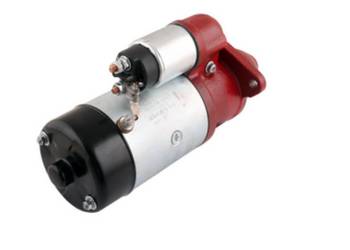 ROZRUSZNIK R11H IMPORT 3027466IMP MF