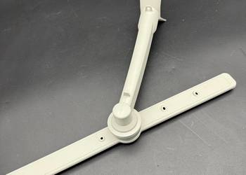 Śmigła Miele kosza środkowego 45' zmywarki Miele - MN06661991