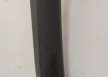 VW TAYRON OSŁONA SŁUPKA PRAWY PRZÓD R-LINE 571867234