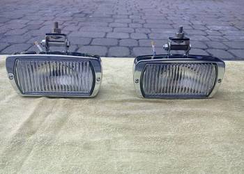 Halogeny zelmot nowe FSO