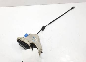 ZAMEK DRZWI LT VOLKSWAGEN GOLF PLUS