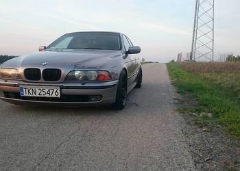 Alufelgi 18" BMW Styling 95