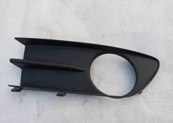 KRATKA HALOGENU LEWA 000009745 Renault Laguna II