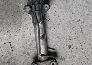 Mercedes Sprinter 95-06 przekładnia kierownicza