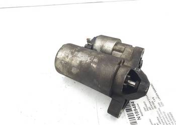 ROZRUSZNIK PEUGEOT 207 9647982880