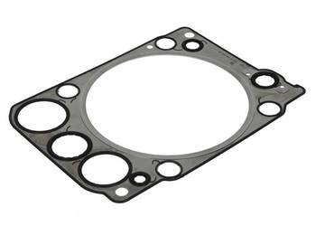 USZCZELKA GŁOWICY 5410161320 Doppstadt Claas Mercedes OM502LA V8 OM501LA