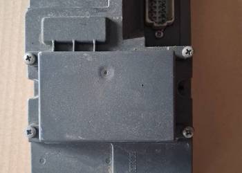 sterownik 12V  DSR agregatu chłodniczego Thermo King V100 200,300